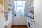 Ferienwohnung in Boltenhagen - S&uuml;nnslag Wohnung 015 - Bild 5