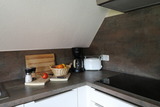 Ferienwohnung in Wustrow - &Ouml;vern Dieck 67 - Bild 3