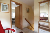 Ferienwohnung in Wustrow - &Ouml;vern Dieck 67 - Bild 7
