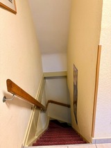 Ferienwohnung in Wustrow - &Ouml;vern Dieck 67 - Bild 8