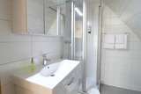 Ferienwohnung in Wustrow - &Ouml;vern Dieck 67 - Bild 15