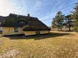 Ferienwohnung in Wustrow - &Ouml;vern Dieck 67 - Bild 17