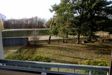 Ferienwohnung in Wustrow - &Ouml;vern Dieck 67 - Bild 20