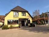 Ferienwohnung in Wustrow - &Ouml;vern Dieck 67 - Bild 21