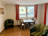 Ferienwohnung in Wustrow - Achtern Diek - Bild 6