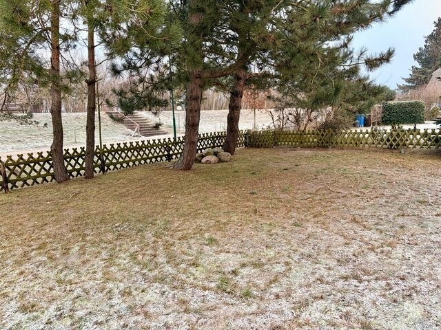 Ferienwohnung in Wustrow - Achtern Diek - Bild 15