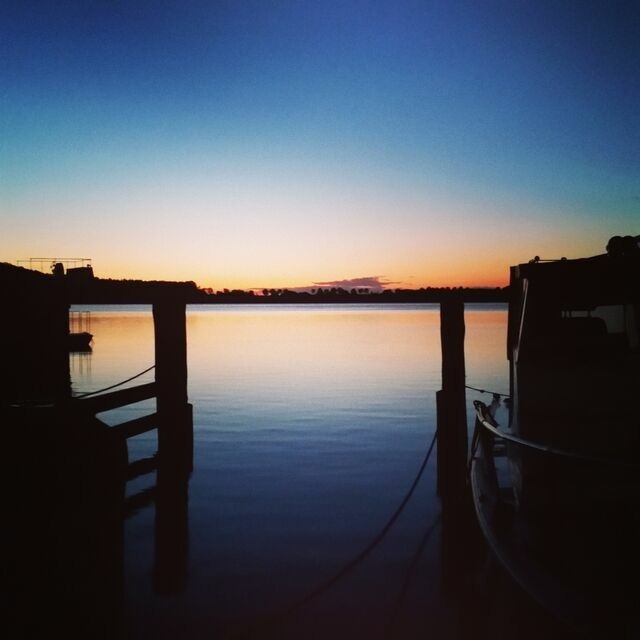 Ferienwohnung in Wustrow - Achtern Diek - Bild 16