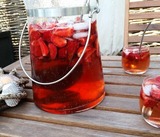 Ferienwohnung in Wustrow - Achtern Diek - Bild 17