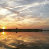 Ferienwohnung in Wustrow - Achtern Diek - Bild 10