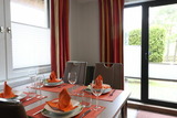 Ferienwohnung in Wustrow - Achtern Diek 66 - Bild 3