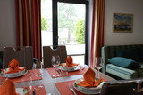 Ferienwohnung in Wustrow - Achtern Diek 66 - Bild 4