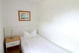 Ferienwohnung in Wustrow - Achtern Diek 66 - Bild 6