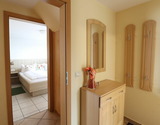 Ferienwohnung in Wustrow - Achtern Diek 66 - Bild 8