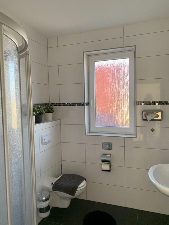 Ferienwohnung in G&ouml;hren - Fewo Nr. 2 Rudi G&ouml;hren - Bild 9