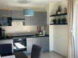 Ferienwohnung in G&ouml;hren - Villa Fernsicht G&ouml;hren Fewo Nr.6 1.OG - Bild 12