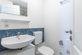 Ferienwohnung in Boltenhagen - Meerblick Wohnung 1 - Bild 15