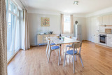 Ferienwohnung in Boltenhagen - Meerblick Wohnung 1 - Bild 5