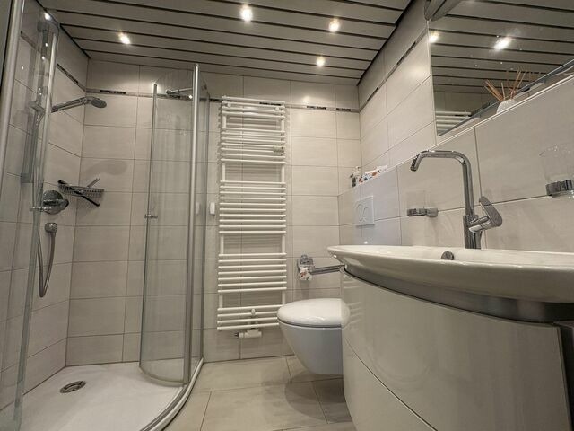 Ferienwohnung in Dahme - Berolina 512 - Ostseeblick - Bild 23