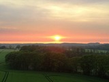 Ferienwohnung in Sierksdorf - Ferienwohnung Lieblingsplatz, Urlaub und Meer! - Bild 25
