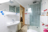 Ferienwohnung in Wohlenberg - Ferienwohnung Sunny - Bild 6