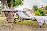 Ferienhaus in Fehmarn OT Albertsdorf - AlbertsSchl&ouml;sschen - Bild 22