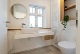 Ferienhaus in Fehmarn OT Albertsdorf - AlbertsSchl&ouml;sschen - Bild 25
