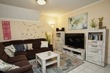 Ferienwohnung in Breege - R&uuml;gengl&uuml;ck - Bild 9