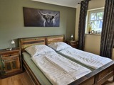 Ferienwohnung in Breege - R&uuml;gengl&uuml;ck - Bild 11