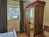 Ferienwohnung in Breege - R&uuml;gengl&uuml;ck - Bild 12