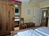Ferienwohnung in Breege - R&uuml;gengl&uuml;ck - Bild 13