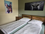 Ferienwohnung in Breege - R&uuml;gengl&uuml;ck - Bild 14