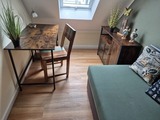 Ferienwohnung in Breege - R&uuml;gengl&uuml;ck - Bild 17