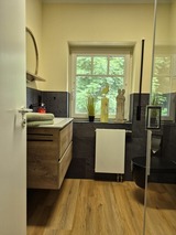 Ferienwohnung in Breege - R&uuml;gengl&uuml;ck - Bild 20
