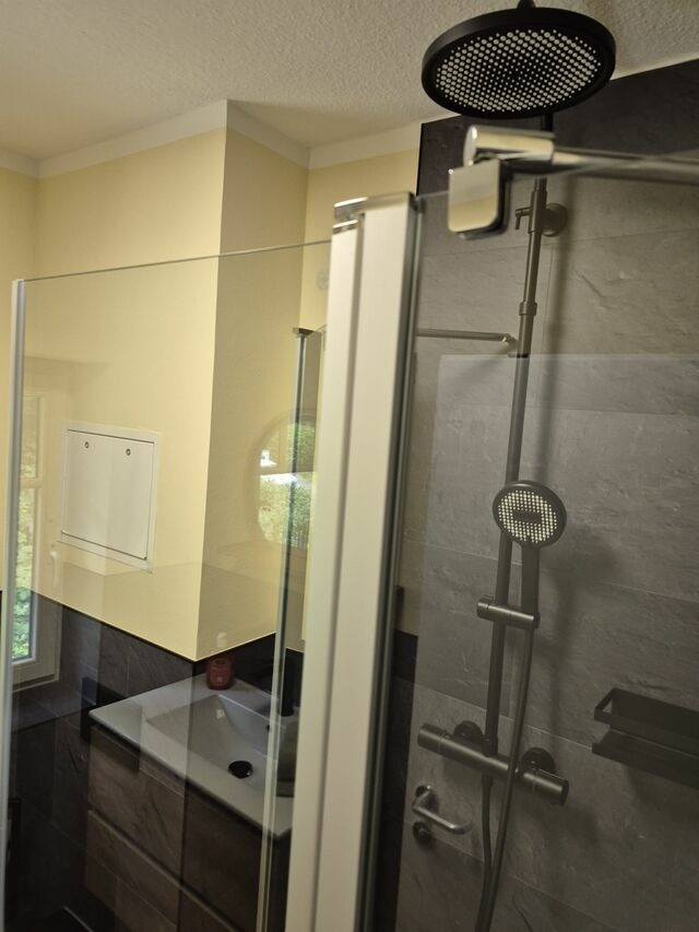 Ferienwohnung in Breege - R&uuml;gengl&uuml;ck - Bild 22