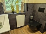 Ferienwohnung in Breege - R&uuml;gengl&uuml;ck - Bild 23