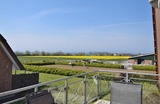 Ferienwohnung in Fehmarn OT Staberdorf - Am Reitplatz - Bild 1