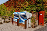 Ferienwohnung in Fehmarn OT Staberdorf - Am Reitplatz - Bild 4
