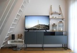 Ferienwohnung in Sch&ouml;nberger Strand - Tohuus ann Meer - Fam. Stamer (App.10) - Bild 1