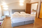 Ferienwohnung in Wismar - Neue Wasserkunst - Premium Gruppenferienwohnung - ABC354 - Bild 25
