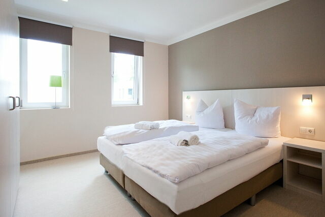 Ferienhaus in Sellin - Strandhaus Meeresrauschen - Bild 6