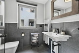 Ferienwohnung in Wismar - WunderFlunder - Modern, stilvoll und durchdacht - ABC599 - Bild 11