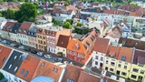 Ferienwohnung in Wismar - WunderFlunder - Modern, stilvoll und durchdacht - ABC599 - Bild 16