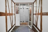 Ferienwohnung in Wismar - WunderFlunder - Modern, stilvoll und durchdacht - ABC599 - Bild 23