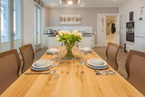 Ferienwohnung in Sellin - FIRST 270 Grad - Bild 11