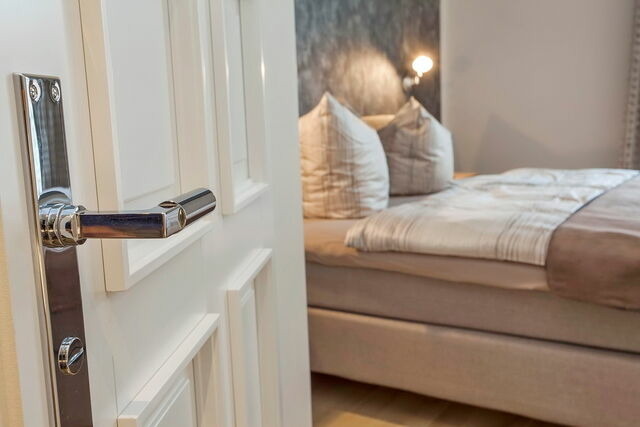 Ferienwohnung in Sellin - FIRST 270 Grad - Bild 18