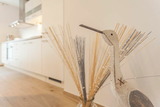 Ferienwohnung in Sellin - Villa Louisa M&ouml;we - Bild 11