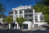 Ferienwohnung in Sellin - Villa Louisa M&ouml;we - Bild 12
