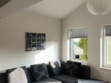 Ferienhaus in Zierow - Ferienhaus Sonnenschein - ABC237 - Bild 3
