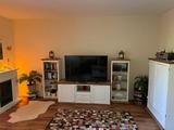 Ferienwohnung in Hohen Wieschendorf - Mimi an der Ostsee - ABC340 - Bild 3