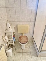 Ferienwohnung in Zierow - StrandZeit an der Ostsee WE11 - ABC586 - Bild 12